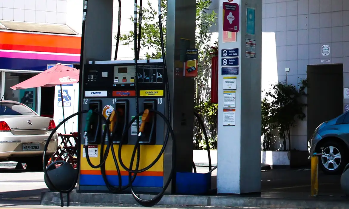 Blur background